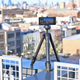Peak Design Is Donating All of Its Travel Tripod Launch Profits to Fight COVID-19 and Climate Change